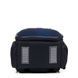 Рюкзак школьный GoPack Education полукаркасный 165S-3 Gamer 01229792 фото 4