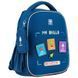 Рюкзак Kite Education каркасный K24-555S-8 Next Level 01241867 фото 2