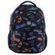 Рюкзак GoPack Teens 162M-3 01244223 фото 1