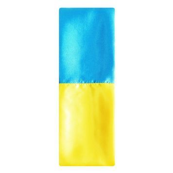 Прапор П5А 003077 фото
