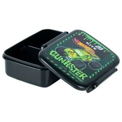 Ланчбокс HW Track KITE HW26-160 01259735 фото