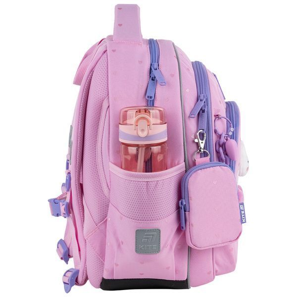 Рюкзак шкільний Kite Education Cute K25-763S-1 01253662 фото