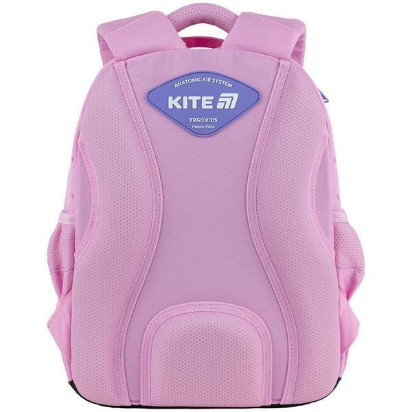 Рюкзак шкільний Kite Education Cute K25-763S-1 01253662 фото