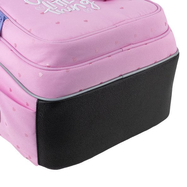 Рюкзак шкільний Kite Education Cute K25-763S-1 01253662 фото