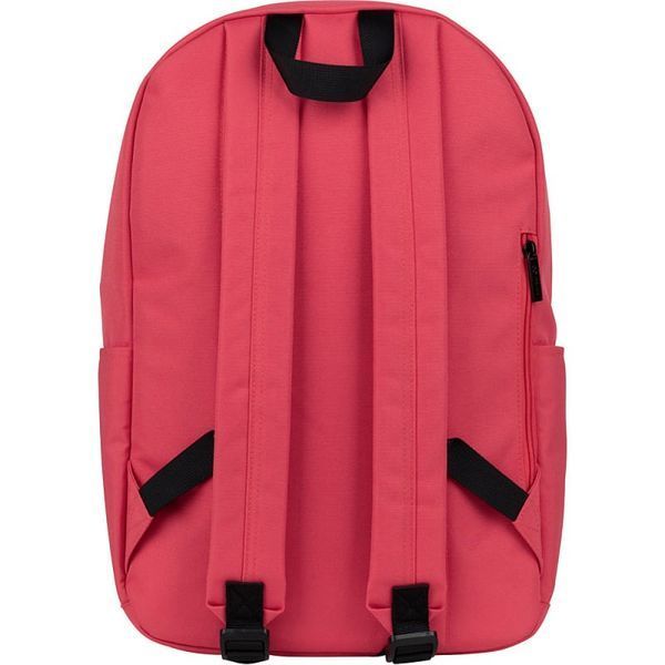 Рюкзак шкільний GoPack Education Teens GO22-178L-3 малиновий 01219666 фото