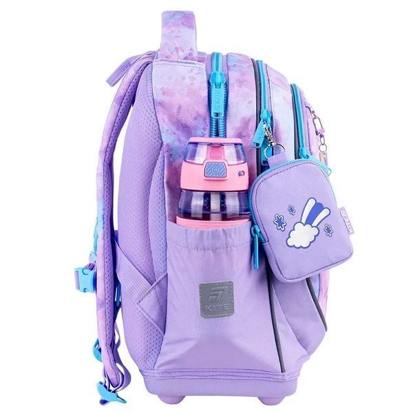 Рюкзак Kite Education 724 LP LP26-724S 01259299 фото