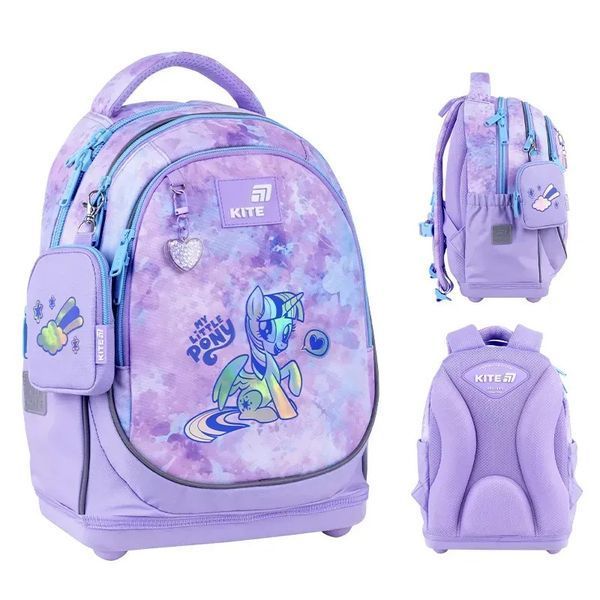 Рюкзак Kite Education 724 LP LP26-724S 01259299 фото