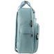 Рюкзак GoPack Education Teens GO24-179M-3 м'ятний 01241830 фото 3