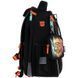 Рюкзак школьный каркасный Kite Education Transformers Generations TF25-555S 01252748 фото 4
