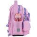 Рюкзак шкільний Kite Education Cute K25-763S-1 01253662 фото 5
