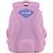 Рюкзак шкільний Kite Education Cute K25-763S-1 01253662 фото 7