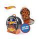 Металлический контейнер-колесо Hot Wheels 01236716 фото 2