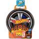 Металлический контейнер-колесо Hot Wheels 01236716 фото 5