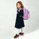 Рюкзак шкільний Kite Education Cute K25-763S-1 01253662 фото 20