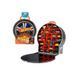 Металлический контейнер-колесо Hot Wheels 01236716 фото 1