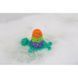 Іграшка для ванни Playgro "Черепашка з друзями" 579906 фото 4