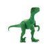 Интерактивная игрушка DINOS UNLEASHED серии "Realistic" - ВЕЛОЦИРАПТОР 31123V 01213149 фото 2