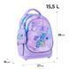 Рюкзак Kite Education 724 LP LP26-724S 01259299 фото 11