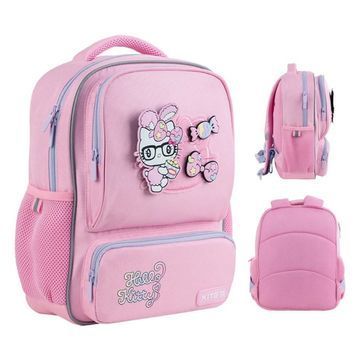 Рюкзак Kite Kids HK24-559XS 01241827 фото