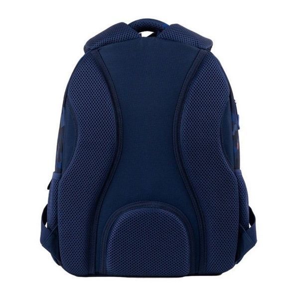 Рюкзак GoPack Education GO24-175M-10 Run Faster 01241812 фото