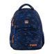 Рюкзак GoPack Education GO24-175M-10 Run Faster 01241812 фото 1