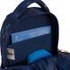 Рюкзак GoPack Education GO24-175M-10 Run Faster 01241812 фото 9