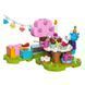 Конструктор LEGO Animal Crossing Вечірка з нагоди дня народження Julian 77046 01242170 фото 4