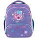 Рюкзак GoPack Education каркасный GO24-597M-4 Say Cheese 01241842 фото 2
