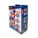 Ігрова електронна мішень Nerf Elite Bulls-Eye Digital Target NER0205 01242433 фото 6