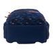 Рюкзак GoPack Education GO24-175M-10 Run Faster 01241812 фото 2