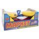 Игрушка "Маркет ТехноК" (в коробке) 105223 фото 1
