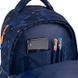 Рюкзак GoPack Education GO24-175M-10 Run Faster 01241812 фото 7