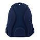 Рюкзак GoPack Education GO24-175M-10 Run Faster 01241812 фото 8