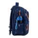 Рюкзак GoPack Education GO24-175M-10 Run Faster 01241812 фото 3