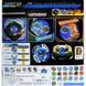 Игра Бетблейд TE17100251 594222 фото 2