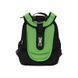 Ранець CLASS 2212C SchoolCase Mini "Robofight", 2 відд., 35*27*16см, PL 01230737 фото 3