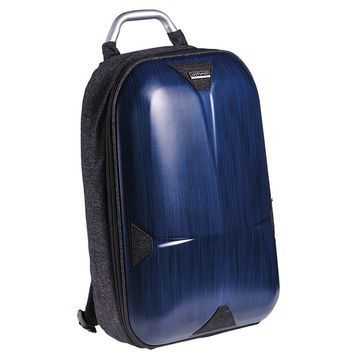 Ранец ZB Ultimo BonAir Dark Blue ZB16.0222BD 01097954 фото