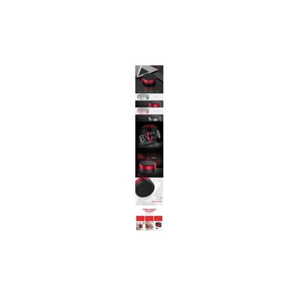 Портативна колонка HAVIT HV-M13 927746 фото
