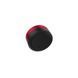 Портативна колонка HAVIT HV-M13 927746 фото 2