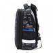 Ранець CLASS 2221C SchoolCase "Freestyle skate", 2 відд., 39*28*22см, PL 01230744 фото 4