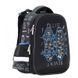 Ранець CLASS 2221C SchoolCase "Freestyle skate", 2 відд., 39*28*22см, PL 01230744 фото 1