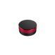Портативна колонка HAVIT HV-M13 927746 фото 4