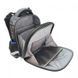 Ранець CLASS 2221C SchoolCase "Freestyle skate", 2 відд., 39*28*22см, PL 01230744 фото 3