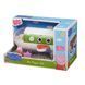 Игровой набор Peppa - САМОЛЕТ ПЕППЫ (самолет, фигурка Пеппи, аксессуар) 01240104 фото 2