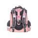 Ранець CLASS 2213C SchoolCase "Furry Kitten", 2 відд., 39*28*22см, PL 01230738 фото 2