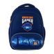 Рюкзак GoPack Education каркасный GO24-597M-5 Game On 01241843 фото 1