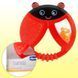 Прорезыватель для зубов FUNNY RELAX Ladybird 01203683 фото 1
