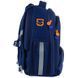 Рюкзак GoPack Education каркасный GO24-597M-5 Game On 01241843 фото 3