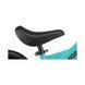 Біговел Miqilong HP 12" бірюзовий ZCY-HP12-TURQUOISE 01242441 фото 4
