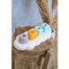 ECO Игрушка-сортер "Магические фигурки", ELFIKI 39783 01229829 фото 2